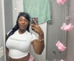 incall only|Come see me🥰🤑 - 22 - Image 2