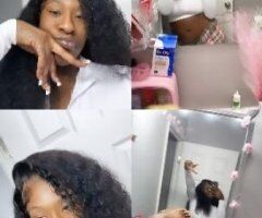 incall only|Come see me🥰🤑 - 22 - Image 3