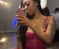 Beaumont escorts - come see me for a car date 😍
