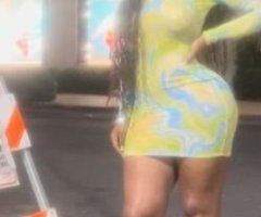 Sacramento escorts - 🤤𝐁𝐞𝐬𝐭 𝐒𝐪𝐮𝐢𝐫𝐭𝐞𝐫 & 𝐂𝐑𝐄𝐀𝐌𝐄𝐑💋💦 𝐓𝐇𝐑𝐎𝐀𝐓 𝐆𝐎𝐃 - 25