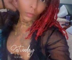IN MADSION ! dont miss out ! - 26 - Image 3