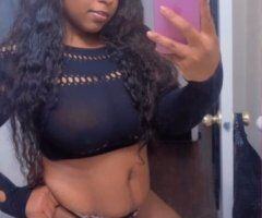 Denver escorts - Finally Back In Town📍✨🖤😜💦 Come See Me !!! Outcall & Cardate 🚘 - 24