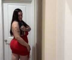 Thick AF - Image 2