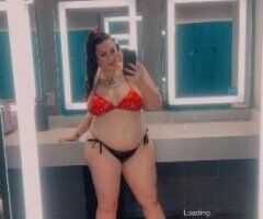 Thick AF - Image 10