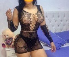 Houston escorts - 🍑🍑Aprovechame hoy, Un Cuerpo 100% Natural, Servicios VIP DISPONIBLE24/7 🍑🍑 - 25