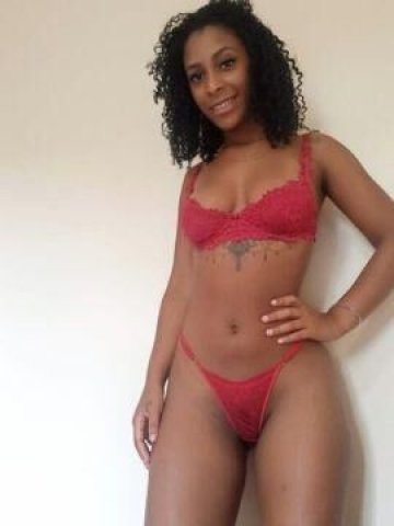 👅Hey papi 🥰 👄 new 💋 in the area 😍, 👀 see me💃🏾 now, baby 🥰 ill give you the best BBJ 🍆 u ever had 👅💦 - 25 - 1