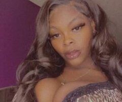 Keys escorts - New In town Thick Chocolate Goddess - 22