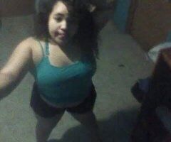 Alexandria escorts - Young female looking for lust not love - 24