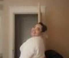 Young female looking for lust not love - 24 - Image 3