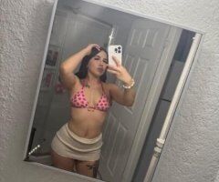 Tampa escorts - hey baby - 22