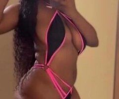 Augusta escorts - 🆕𝟏𝟎𝟎𝟎% 𝐑𝐞𝐚𝐥 💕 𝐕𝐢𝐬𝐢𝐭𝐢𝐧𝐠 𝐅𝐨𝐫 𝐀 𝐒𝐡𝐨𝐫𝐭 𝐓𝐢𝐦𝐞 🍑💦 𝐋𝐞𝐭’𝐬 𝐏𝐥𝐚𝐲 𝐃𝐚𝐝𝐝𝐲 💋 - 25
