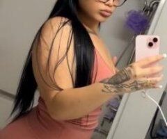 Tacoma escorts - 🎀🐍THICK REDBONE🐍🎀 - 21