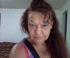 Ocala escorts - GET THAT RELEASE YOU CRAVE! LEESBURG 140HR! 💋
