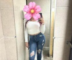 Okaloosa escorts - melanni