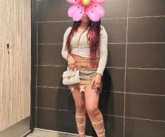 melanni - Image 2