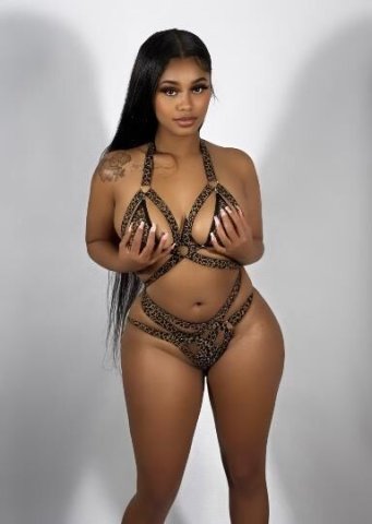 ❣Available NOW❣🥰😘💫 ✨ⅅℛℰᎯℳ Ꮆℐℛℒ ıяяєṡıṡṭıɞʟє ѕиєαк αωαу✨💫 - 24 - 1