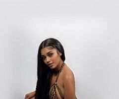 ❣Available NOW❣🥰😘💫 ✨ⅅℛℰᎯℳ Ꮆℐℛℒ ıяяєṡıṡṭıɞʟє ѕиєαк αωαу✨💫 - 24 - Image 3