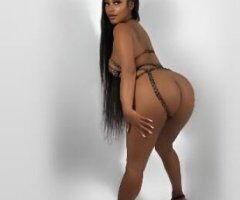 ❣Available NOW❣🥰😘💫 ✨ⅅℛℰᎯℳ Ꮆℐℛℒ ıяяєṡıṡṭıɞʟє ѕиєαк αωαу✨💫 - 24 - Image 6