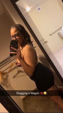 Back2Vegas Saturday ‼ DONT MISS ME ‼ - 1