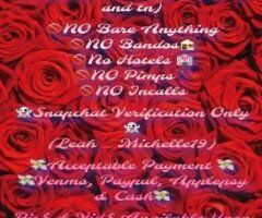 🌸🌸🌸leah🌸(OUTCALLS🌸ONLY)🌸🌸🌸 - Image 8