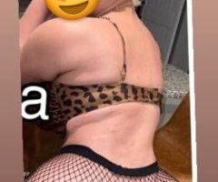 LATINA NEW IN THE CITY😈 - 23 - Image 3