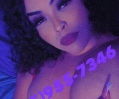 Modesto escorts - 👀 HEAD DEMON👅🍆💦ᑎᗩᑌᘜᕼTY ᕼᗩᗷITՏ WITH ⓉⒽⒺ W̆̈Ă̈R̆̈M̆̈Ĕ̈S̆̈T̆̈,̆̈ W͜͡E͜͡T͜͡T͜͡E͜͡S͜͡T͜͡ P҉U҉$҉$҉Y҉,҉ .the ᴿᴱˢᵀ ᴰᴼᴺ'ᵀ ᴱᵛᴱᴺ ᶜᴼᴹᴾᴬᴿᴱ 🅓🅞🅝🅣 🅜🅘🅢🅢 🅞🅤🅣 - 25