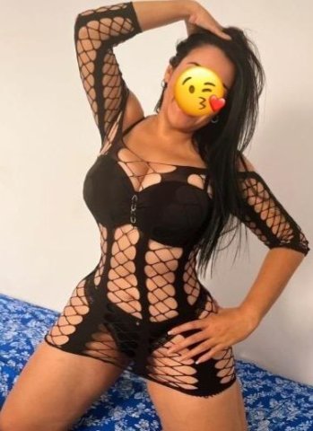 💖Available anytime for in call and out call on Oral sex, fetish 💖 - 26 - 1