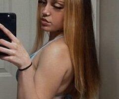 Better 🏆 And Wetter Than Her ⬆ And Her ⬇ - Image 4