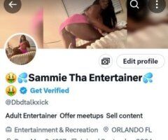Orlando escorts - 🔥🥰❤AVAILABLE NOW❤🥰🔥 - 28