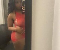 Shreveport escorts - 💦qv Special Incall🥰!! Im horny Cum help me Cum with your chocolate treat u Squirter🤪No Rush😘Flexible⭐Head special😊🍫No rush😍Tight🍬Young 😻 - 20