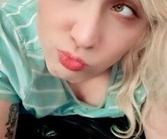🔥 Hey lover, I'm Danika! 💋 ( portland | postop trans | latenights ok ) 🔥 - 35 - Image 3