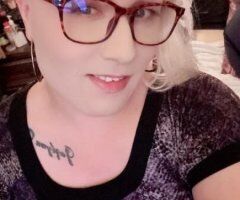 🔥 Hey lover, I'm Danika! 💋 ( portland | postop trans | latenights ok ) 🔥 - 35 - Image 4