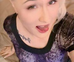 🔥 Hey lover, I'm Danika! 💋 ( portland | postop trans | latenights ok ) 🔥 - 35 - Image 5