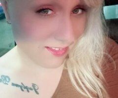 🔥 Hey lover, I'm Danika! 💋 ( portland | postop trans | latenights ok ) 🔥 - 35 - Image 6
