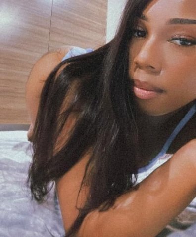 TopChoice 🩷🍭💦 Available For Outcalls - 1