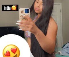 Bakersfield escorts - QV SPECIALS 🥰💖𝐻𝒾𝑔𝒽𝓁𝓎 𝐹𝒶𝓋𝑜𝓇𝑒𝒹 🥂💓 1OO% rεaℓ!!🌸 𝒞𝓊𝓂 𝒫𝓁𝒶𝓎 💦🍯 - 24