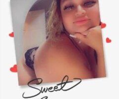 San Gabriel Valley escorts - CITY'S NEWEST ARRIVAL In&Out😘🔥