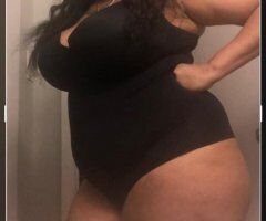 juicy - 31 - Image 3