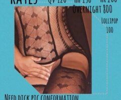 Palm Bay escorts - Dominican Goddess 😻💕