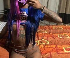 Outcalls • Incalls • Facetime shows - Image 5