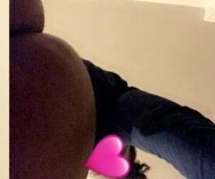 Brooklyn escorts - OUTCALLS ONLY. UBER IS REQUIRED ROUND TRIP TO BE SECURE . NO CABS ! - 26