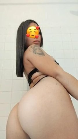 DISPONIBLE 24/7 - 1