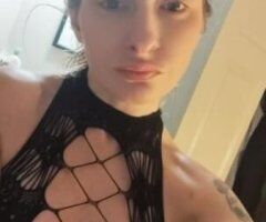 Boston escorts - "You're the bestest stepdaddy ever" - 24