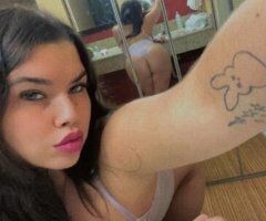 Springfield escorts - 📲 CALL NOW LEAVING SOON GFE PLAYMATE