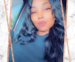 Modesto escorts - $100 special ‼‼Creole Sweet Wet Pussy A-1 Head Game Head Hunter incall only dont miss out on my specials available Now cum book with me - 32