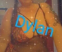 Texoma escorts - YOU WANT THE REAL DEAL BABY CALL OR MESSAGE FOR A GREAT TIME 😋Delicious Dylan 🍇 Dont miss this