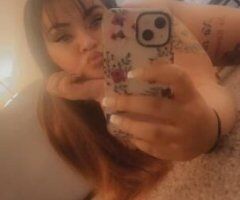 Olympia escorts - Jaeda The Angle 😇💦Cum Enjoy an Exotic Experience💋💦OUTCALL SPECIAL👅