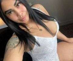 CAMILA - Image 2