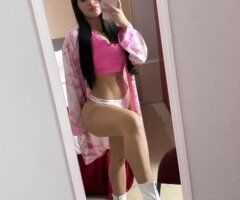 Keys escorts - Gaby 👸🏻
