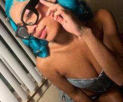 Hey Baby Come Have A Good Time With London ⚡Im looking to satisfy your needs with a good time OutCalls Cardates No Bare NoGfe No Feds💦⭐ - Image 3